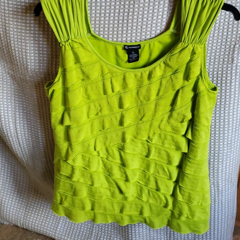 3 for $20 sale Top